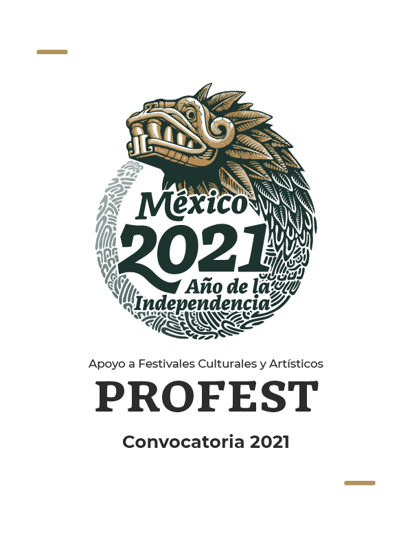 Ecards_PROFEST 2021_WEB 1-100